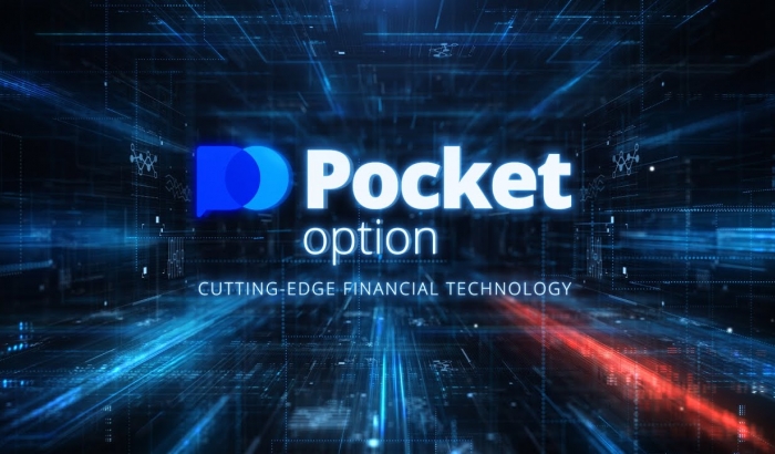 Discover the Advantages of Using a Pocket Option Bot Android Discover the Advantages of Using a Pocket Option Bot Android