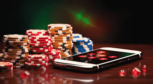 Discover the Excitement of Casino Rolletto UK 14