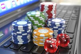 Discover the Excitement of Mr Jones Casino Online Games 5 Discover the Excitement of Mr Jones Casino Online Games 5