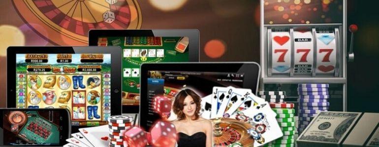 Discovering the Advantages of ProSafe Bet Your Guide to Safer Betting