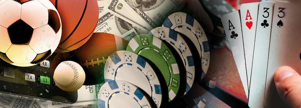 Discovering the Advantages of ProSafe Bet Your Guide to Safer Betting