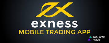 Exness Demo Trading Mastering the Art of Forex Trading Exness Demo Trading Mastering the Art of Forex Trading
