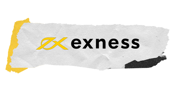 Exness Demo Trading Mastering the Art of Forex Trading Exness Demo Trading Mastering the Art of Forex Trading