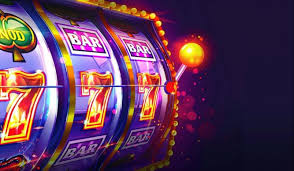 Explore the Exciting World of Jaya9 Your Guide to Online Gaming