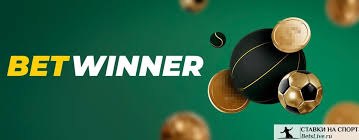 Exploring BetWinner Trustworthiness A Comprehensive Review Exploring BetWinner Trustworthiness A Comprehensive Review
