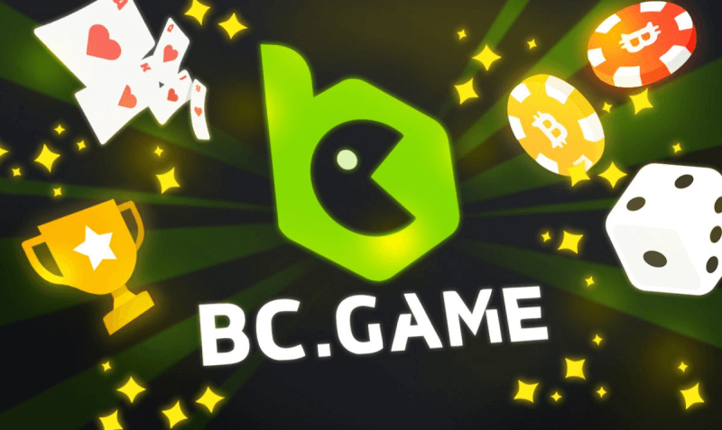 Exploring the Benefits of the Affiliate Program BC.Game Exploring the Benefits of the Affiliate Program BC.Game