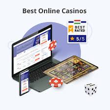Exploring the Exciting World of Magyar Casino Exploring the Exciting World of Magyar Casino