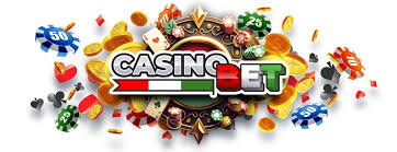 Exploring the Exciting World of Magyar Casino Exploring the Exciting World of Magyar Casino