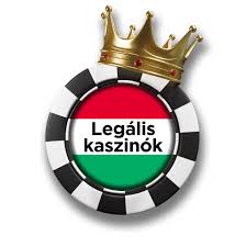 Fedezd fel a huf online kaszinó világát! 0