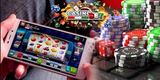 Fedezd fel a legjobb online kaszinó valódi pénzes blackjack lehetőségeit!