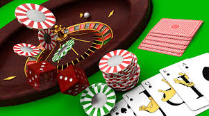Fedezd fel a legjobb online kaszinó valódi pénzes blackjack lehetőségeit!