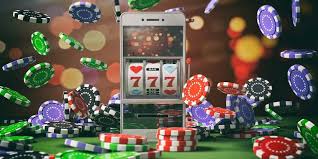 Guida ai casinò non aams nuovo rischi, regolamentazione e alternative sicure Guida ai casinò non aams nuovo rischi, regolamentazione e alternative sicure