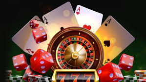 How to Bet on Cricket A Comprehensive Guide for Beginners