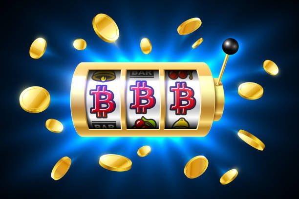 How to Bet on Cricket A Comprehensive Guide for Beginners