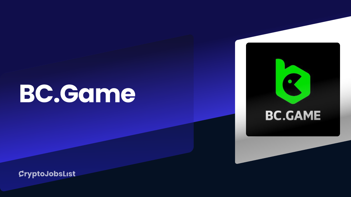 In-Depth Reviews BC ame Discover the Best Features and Experiences In-Depth Reviews BC ame Discover the Best Features and Experiences