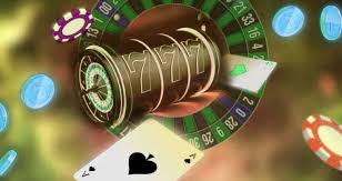 jaza bet Comprehensive Guide to Features, Safety and Smart Betting jaza bet Comprehensive Guide to Features, Safety and Smart Betting