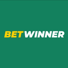 Лучшее развлечение в betwinner casino Обзор и советы