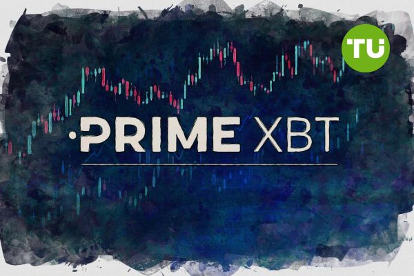 Mastering PrimeXBT Online Trading Your Ultimate Guide Mastering PrimeXBT Online Trading Your Ultimate Guide