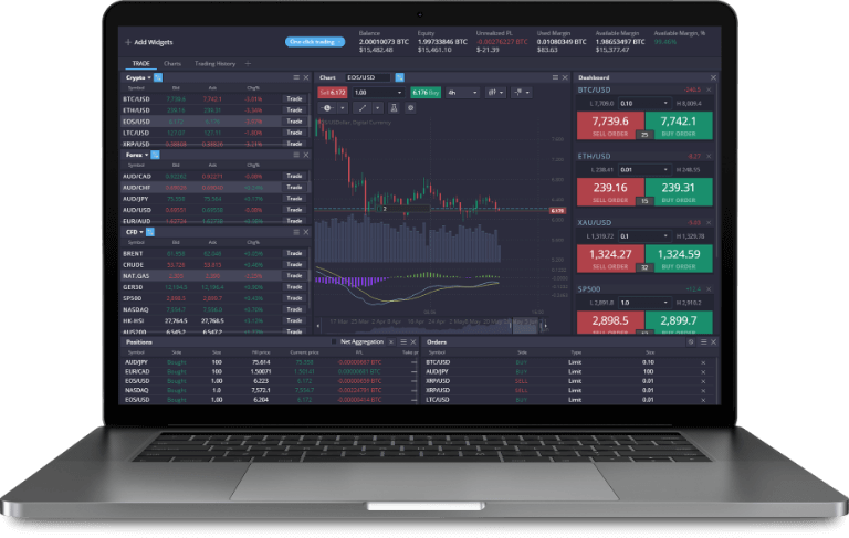Mastering PrimeXBT Online Trading Your Ultimate Guide Mastering PrimeXBT Online Trading Your Ultimate Guide