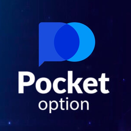 Maximizing Your Profits with Affiliate Pocket Option Maximizing Your Profits with Affiliate Pocket Option