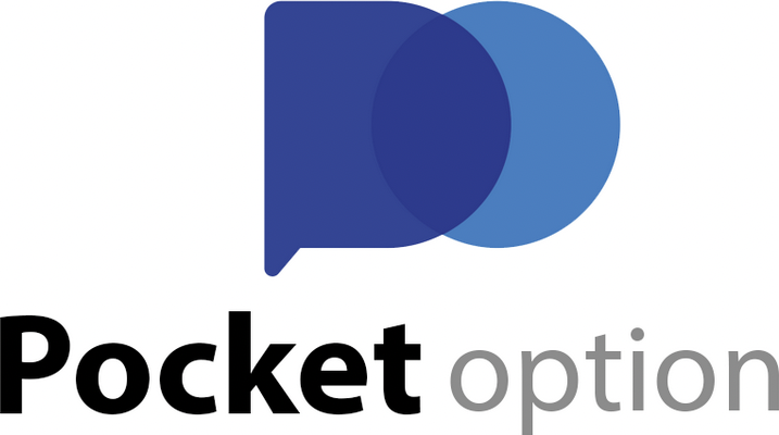 Maximizing Your Profits with Affiliate Pocket Option Maximizing Your Profits with Affiliate Pocket Option
