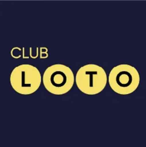 Мир Loto Удача, Традиции и Советы