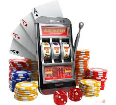 Мир Loto Удача, Традиции и Советы