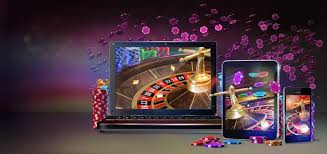 Nejlepší casino s licenci v ČR Jak si vybrat to pravé Nejlepší casino s licenci v ČR Jak si vybrat to pravé
