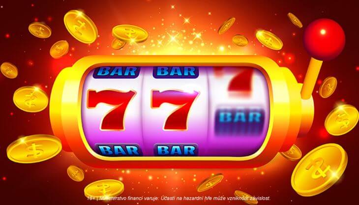 Nejlepší casino s licenci v ČR Jak si vybrat to pravé Nejlepší casino s licenci v ČR Jak si vybrat to pravé