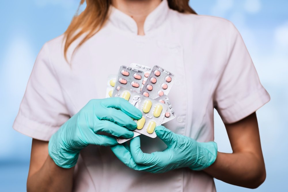 Αλοιφή Με Τρετινοΐνη Στην Ελλάδα Οδηγός Χρήσης και Οφέλη