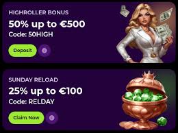Spinmama Casino login - Jak Zarejestrować się i Grać