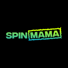 Spinmama Casino login - Jak Zarejestrować się i Grać