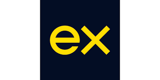 The Importance of Exness Web ID in Online Trading