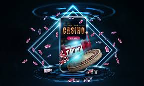 The Ultimate Guide to Jaya9 Exploring the Future of Entertainment