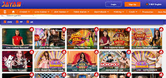 Top 5 Slot Sites in the World Unleash Your Gaming Experience