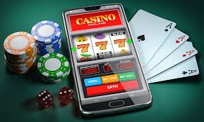 Top Casino Sites for Secure Gaming and Fun
