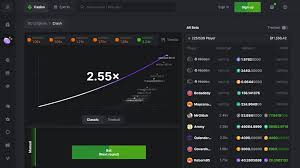 Ultimate Guide to Sportsbook BC.Game