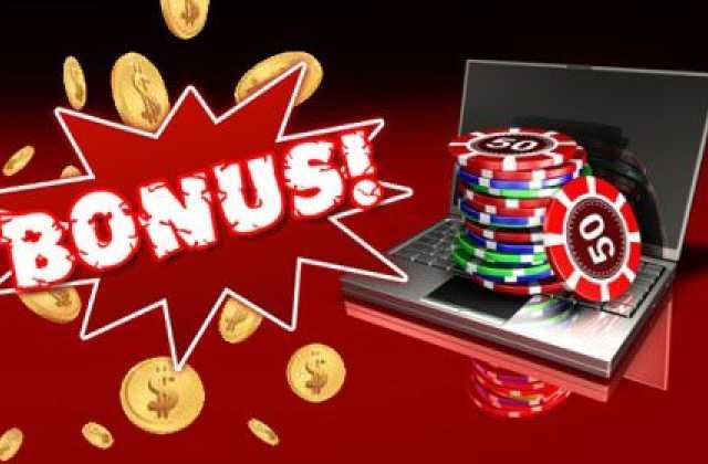 Ultimate UK Online Casino Guide Your Journey Through the Virtual Gaming World Ultimate UK Online Casino Guide Your Journey Through the Virtual Gaming World