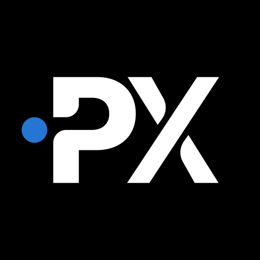 Understanding PrimeXBT Spot Trading Understanding PrimeXBT Spot Trading
