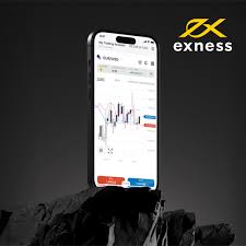 Understanding the Minimum Deposit at Exness A Guide for Traders
