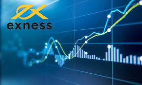 Understanding the Minimum Deposit at Exness A Guide for Traders