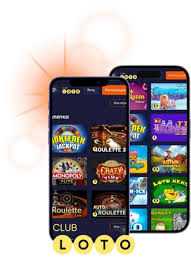 Все о Loto азарт, стратегия и шансы на выигрыш