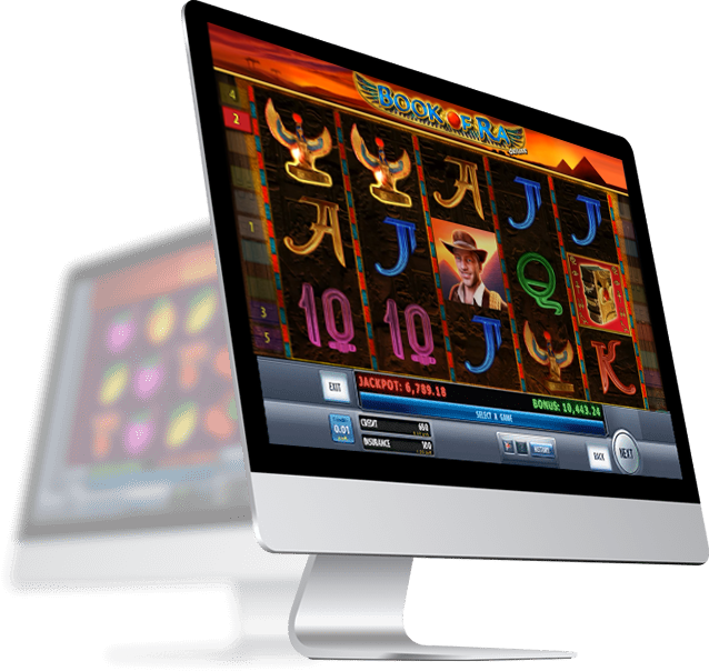 WinWin Casino - Twoje najbardziej emocjonujące doświadczenie w grach kasynowych WinWin Casino - Twoje najbardziej emocjonujące doświadczenie w grach kasynowych