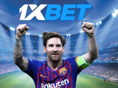 1xBet Vietnam Download APP Your Gateway to Mobile Betting