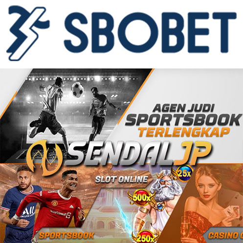 Agen Betting Sbobet Online Panduan Lengkap untuk Pemain Cerdas 234598219