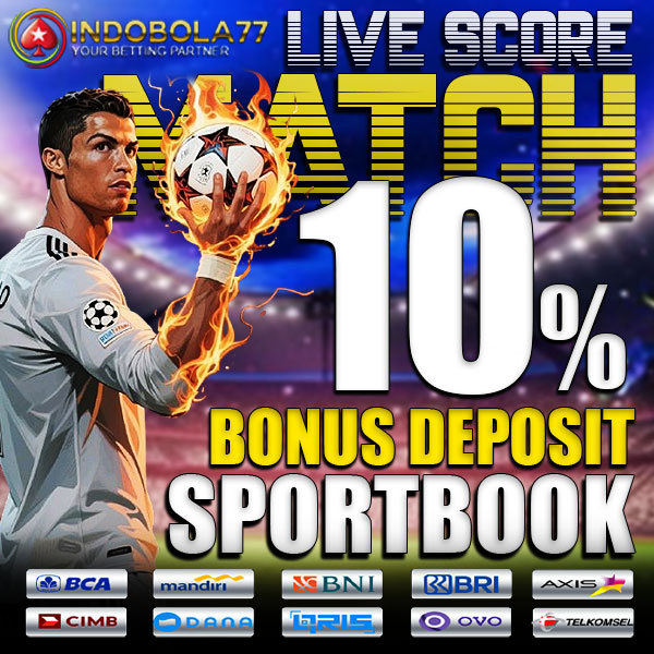 Agen Betting Sbobet Online Panduan Lengkap untuk Pemain Cerdas 234598219