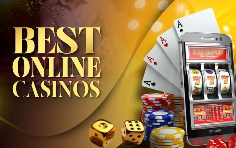 Best Non Gamstop Casinos in the UK 648303329