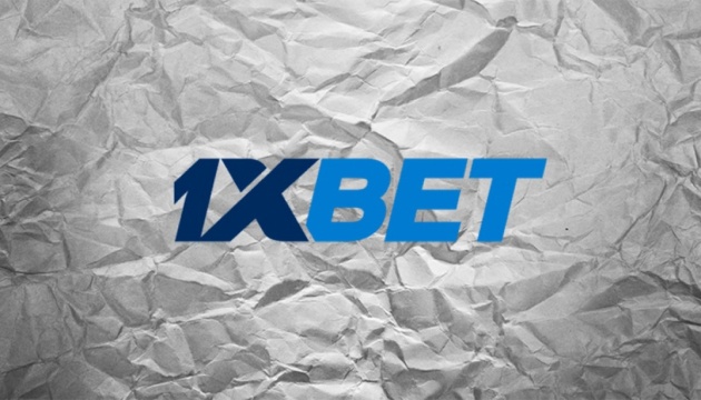 Discover Onexbet Spain The Premier Betting Experience
