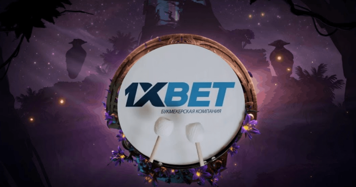 Discover Onexbet Spain The Premier Betting Experience