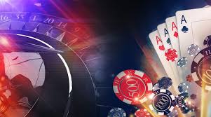 Discover Online Casinos Not Blocked by Restrictions 662959969